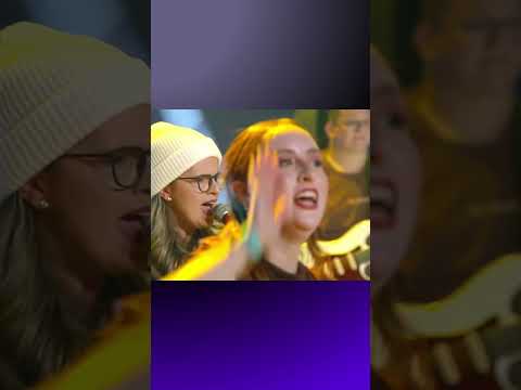 Reina, Jesus - Jovens Sarados Missão Caraguá