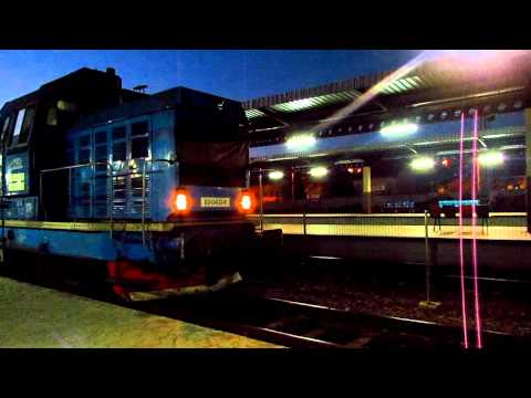 LDH 83-0400-8 in Oradea (012 07 2012)