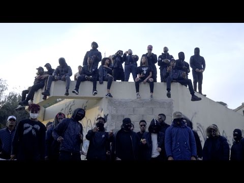 Vazco x Ramses - 49.3