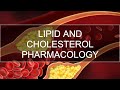 Download Lagu Lipid Lowering Agents Cholesterol Drugs Mp3 Free