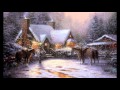 Andre Rieu - Silent Night , Holy Night