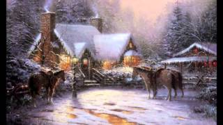 Andre Rieu - Silent Night , Holy Night