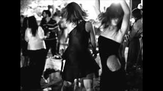 Big Muff - My Funny Valentine (Fire Island Vocal Mix) ✖✖