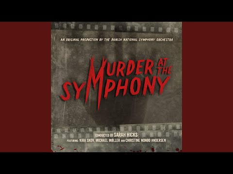 The Godfather: Orchestral Suite