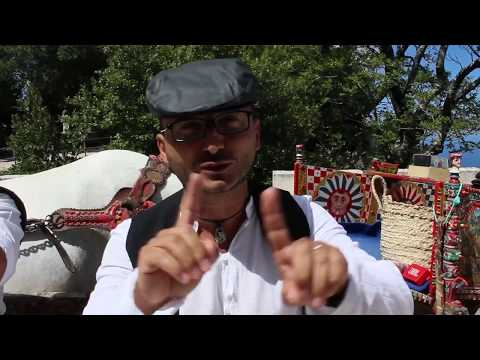 BEDDRA MIA-Peppe Messina