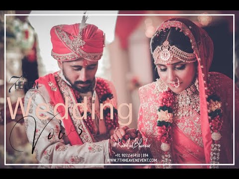 Wedding Planner portfolio by 7th Heaven Event Planners in Kolkata - Photo 1