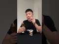 I Tested A Hollywood Fake Cigarette