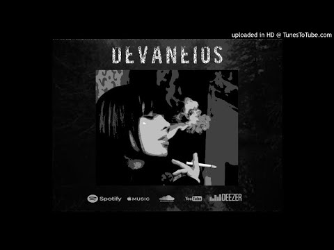 1/2REC - Devaneios (prod tedbeats)