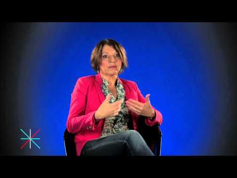 MOJ LIČNI PEČAT - HD Mirjana Karanovic