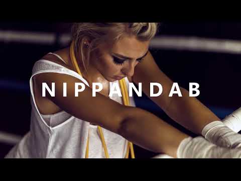 Nippandab - Balenciaga | Halsey "New Americana" | Remix/Rework
