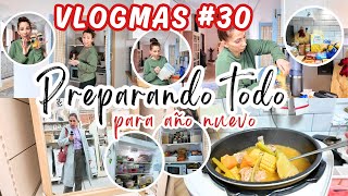 Thumbnail del capítulo