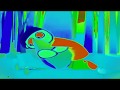 PBS KIDS DASH LOGO EFFECTS 2