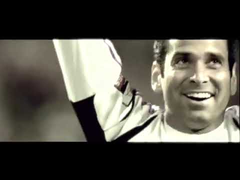 GOLO LIMA FT. GAITAN AGAINST SPORTING CP (RELATO ANTENA 1 NUNO MATOS)