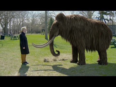 Fact-checking Woolly Mammoth De-Extinction
