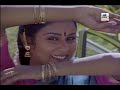 Enathu Vizhi Vazhi Mele Song Solla Thudikuthu Manasu எனது விழி வழி மேல�