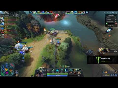 Zai telling some truth about RTZ