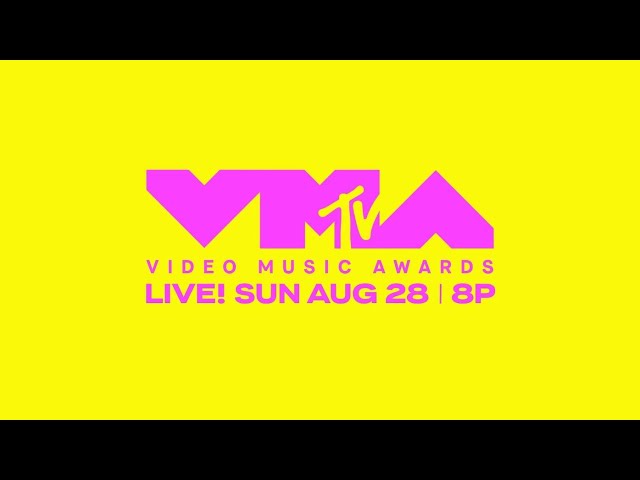 Kendrick Lamar, Lil Nas X, Harry Styles, Doja Cat lead 2022 MTV VMA nominations