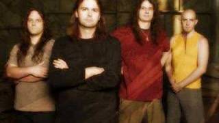 Blind Guardian Spread Your Wings Remastered mp3