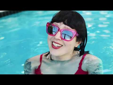 Fortitude Valley - Sunshine State (official music video)