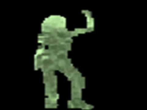 FUNK- Mc Serginho - Melo das Cornetas Versão 2012