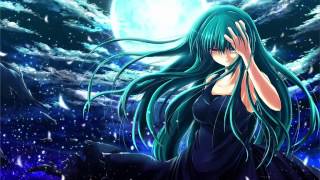 Nightcore - Make Me So (Yellowcard)