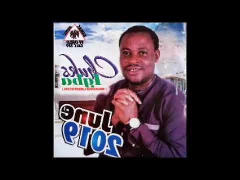 Chuks Igba - Onye Nemenma ©2019