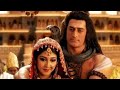 Seven Readings God Of Gods Mahadev Seven Promises Shiv Parvati Marriage