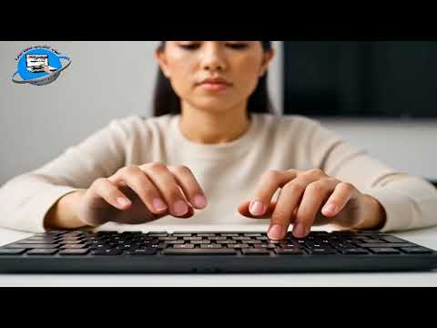 إحمى شغلك وفعل الحفظ التلقائي
