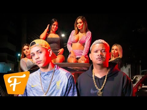 Base da Maldade Dj Leo LG & MC Rodrigo do CN feat. MC Saci - MC Magrinho Dj Dg do rb & DJ TH