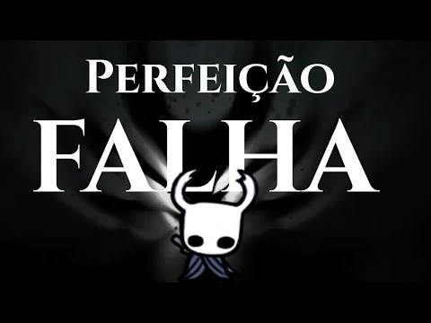 Miniatura do vídeo GM Vídeo 3
