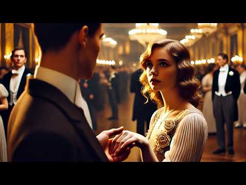 I Only Have Eyes for You - Joe Reichman’s 1934 Romantic Smash Hit #78rpm