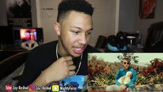 Carnage - Learn How to Watch ft. Mac Miller &amp; MadeinTYO (Dir. by @_ColeBennett_) Reaction Video