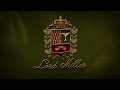 Lord Miller Logo Variations CC
