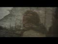 Caribou - Odessa