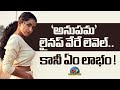 Anupama Parameswaran New And Upcoming Movies Anupama Parameswaran NTVENT