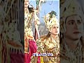 Om Sarvatra Mahabharat Video Karn Atitude Shorts Video Shortsvideo
