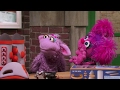 Sesame Street Season 47 Episode 21 Preview HBO KIDS