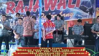 Download lagu RAJA WALI MUSIC PALEMBANG. LIVE DESA SRI DALAM KEC. TANJUNG RAJA.. OGAN ILIR. mp3 Download lagu RAJA WALI MUSIC PALEMBANG. LIVE DESA SRI DALAM KEC. TANJUNG RAJA.. OGAN ILIR. mp3