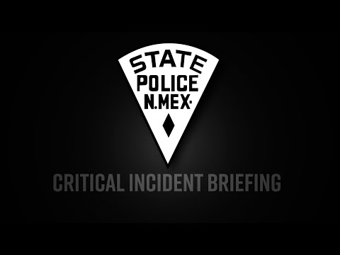 Other in Santa Fe, NM