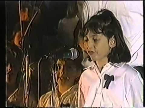 La sveglia birichina-Nicol Zucconelli