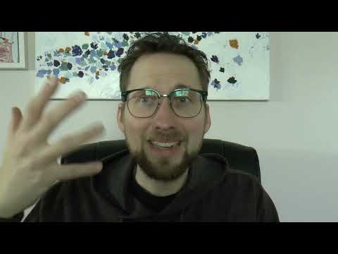 On Permanent Fountain Pen Inks