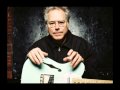 Bill Frisell - A Change Is Gonna Come