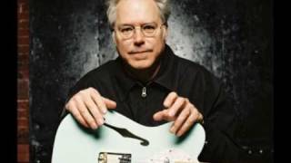 Bill Frisell - A Change Is Gonna Come