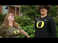 The Duck Store Presents 2024 Nike Veterans Collection