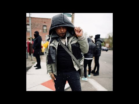 [FREE] Doe Boy x Nardo Wick Type Beat 2022 "Ammo" | Free Type Beat