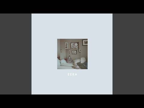 Video thumbnail for Marry Me