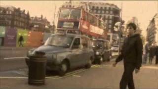 Antònia Font Tristesa