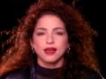Gloria Estefan - Desde la Oscuridad (Official Music Video)