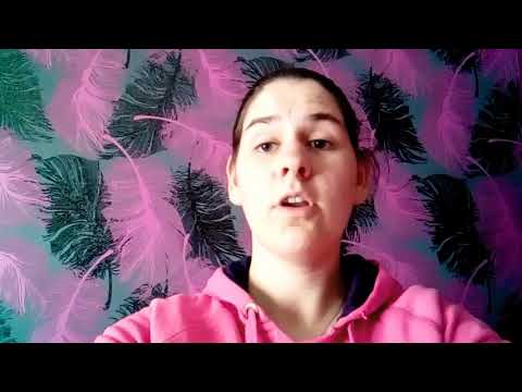 OMG TRANSFER DEADLINE  DAY