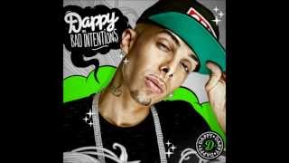 Dappy - Fuck Them